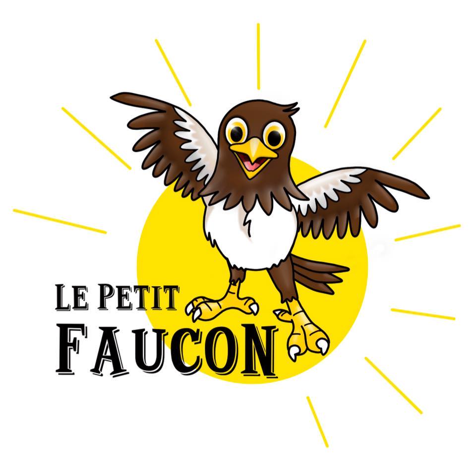 Le Petit Faucon